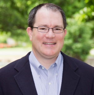 John D. Foubert